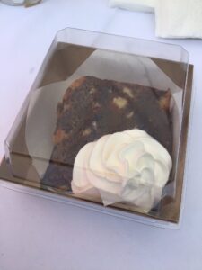 518282653_24364162043194822_8979675210782176376_n