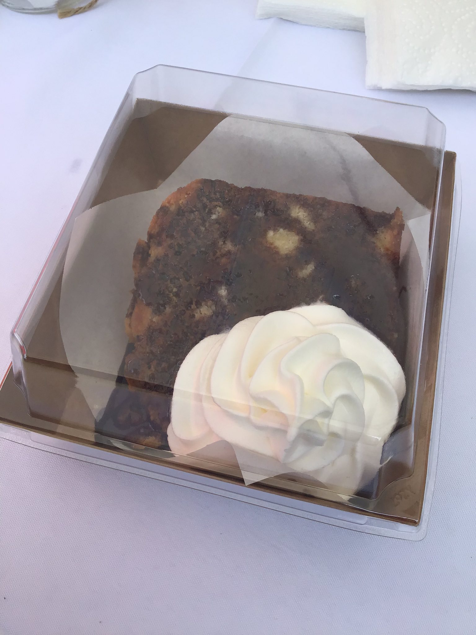 518282653_24364162043194822_8979675210782176376_n