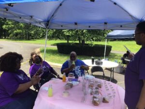 518352043_24364155106528849_8775515904038489414_n