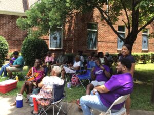 518717097_24364171569860536_7737577411279489414_n