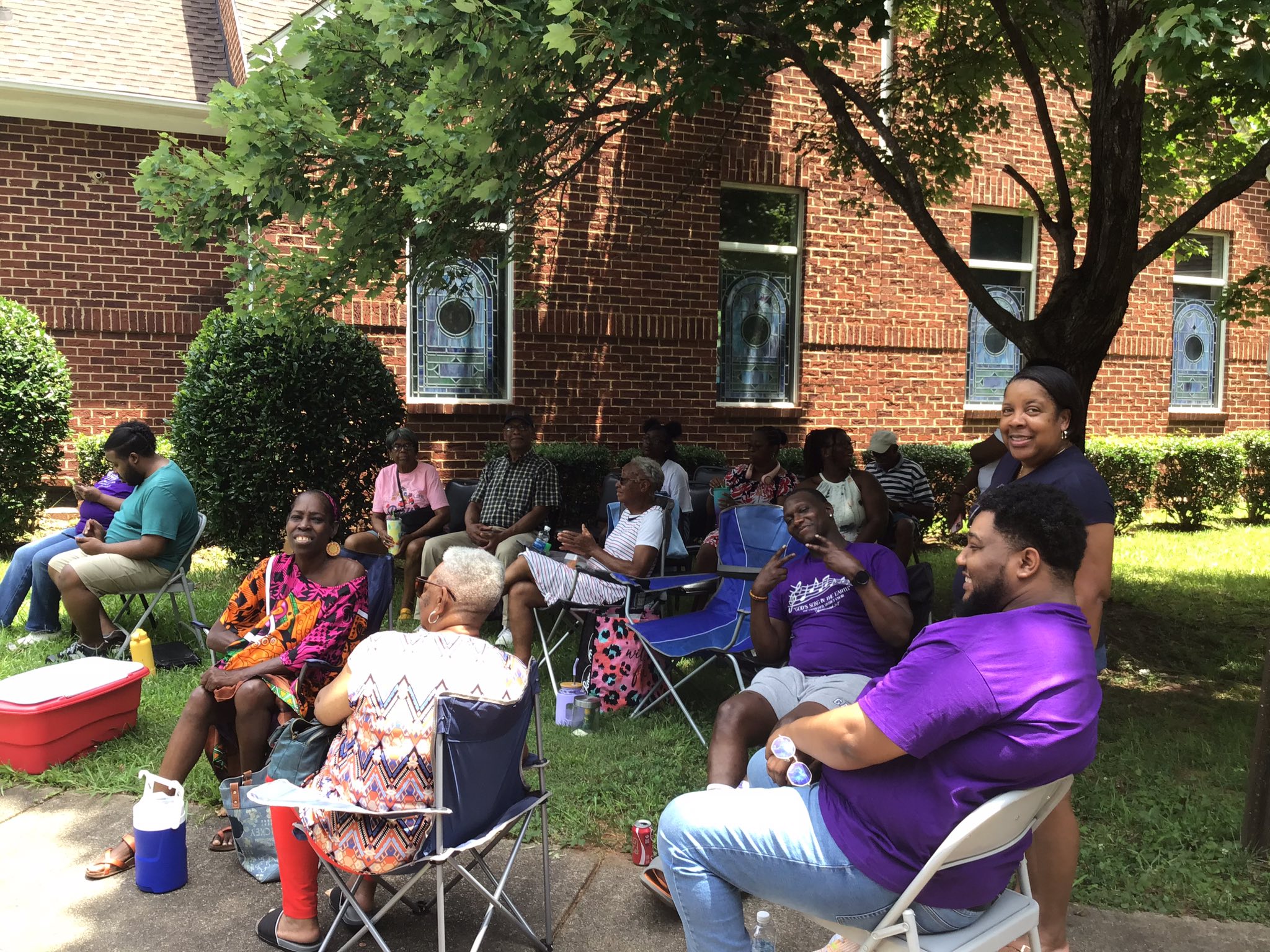 518717097_24364171569860536_7737577411279489414_n