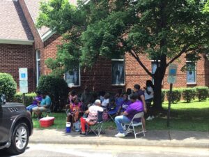 518982380_24364183099859383_8495003723578806239_n