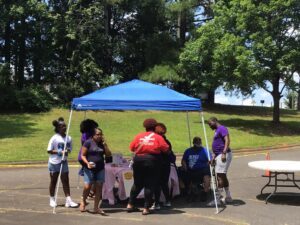 519398173_24364172929860400_1526081309073829443_n