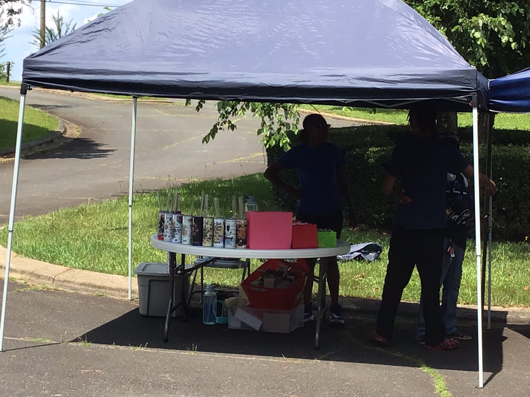 519421336_24364157376528622_8998257659730260433_n