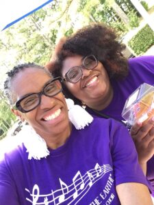 519428616_24364163933194633_6193333700592261_n