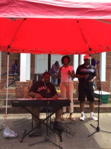 519820690_24364154576528902_8400476761670311424_n