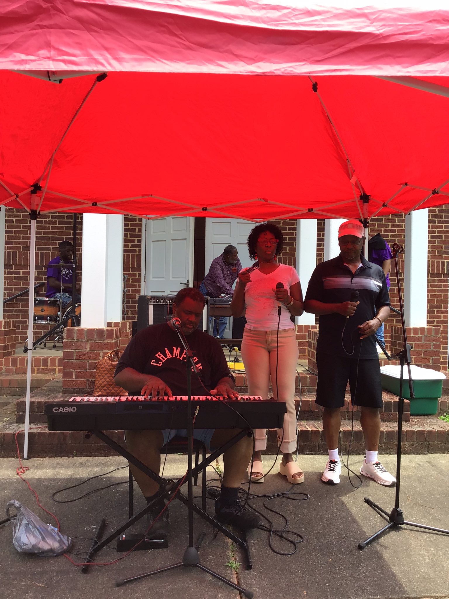 519820690_24364154576528902_8400476761670311424_n