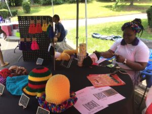 519918920_24364177299859963_7602345129714243234_n