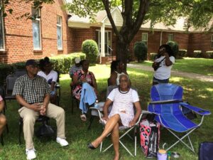 520168460_24364179383193088_2428732763024616741_n