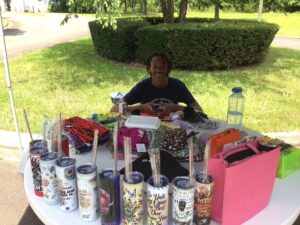 520533639_24364181436526216_7510759955611583094_n