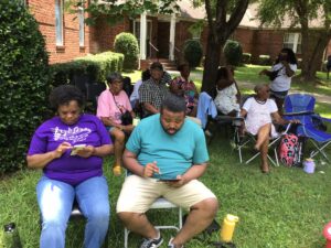 520564737_24364171039860589_2114358654288974731_n