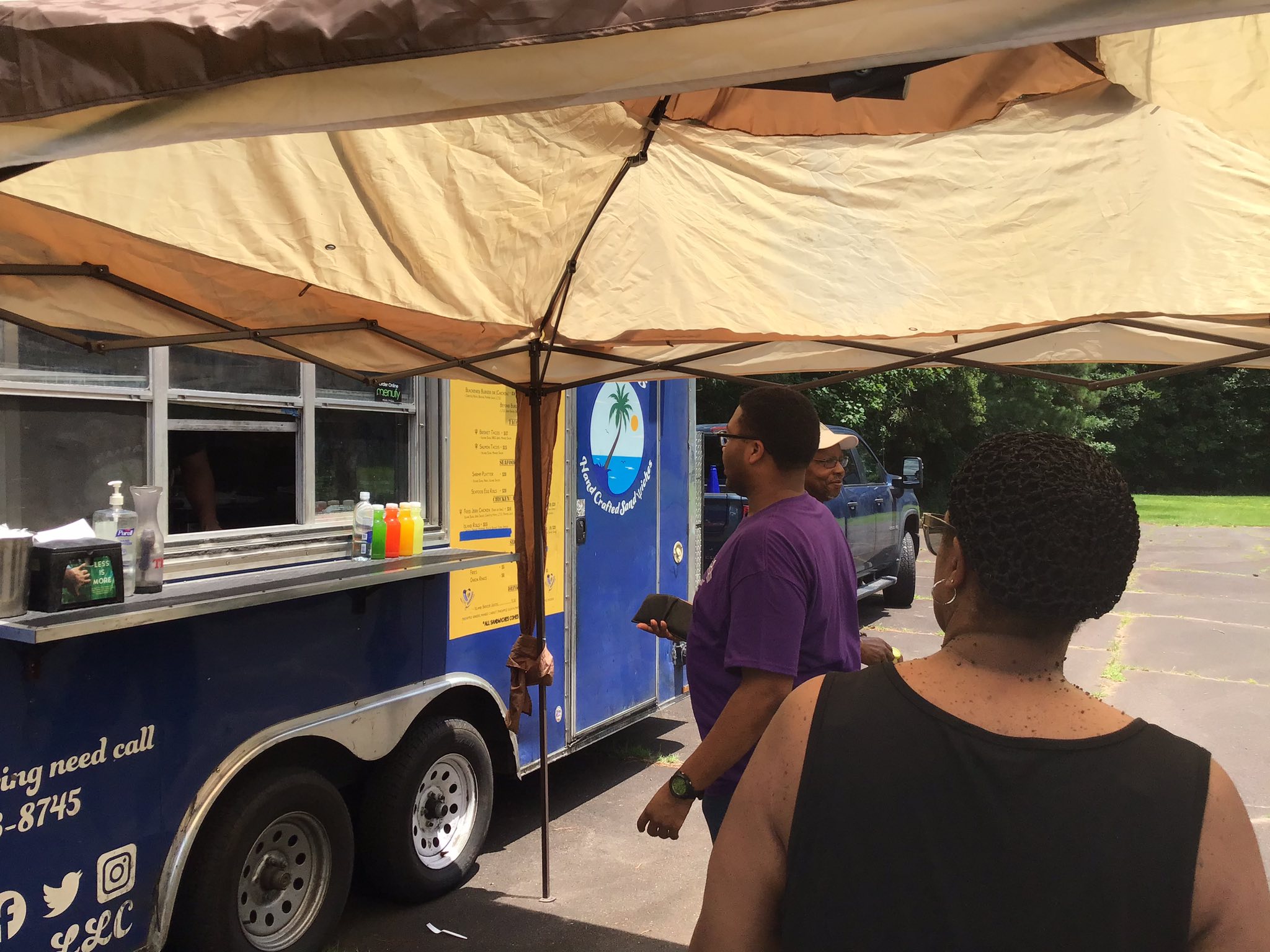 520609706_24364181559859537_1463860975506456320_n