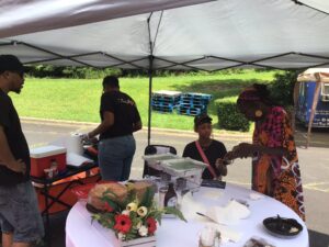 521581386_24364176653193361_5800145324563239785_n