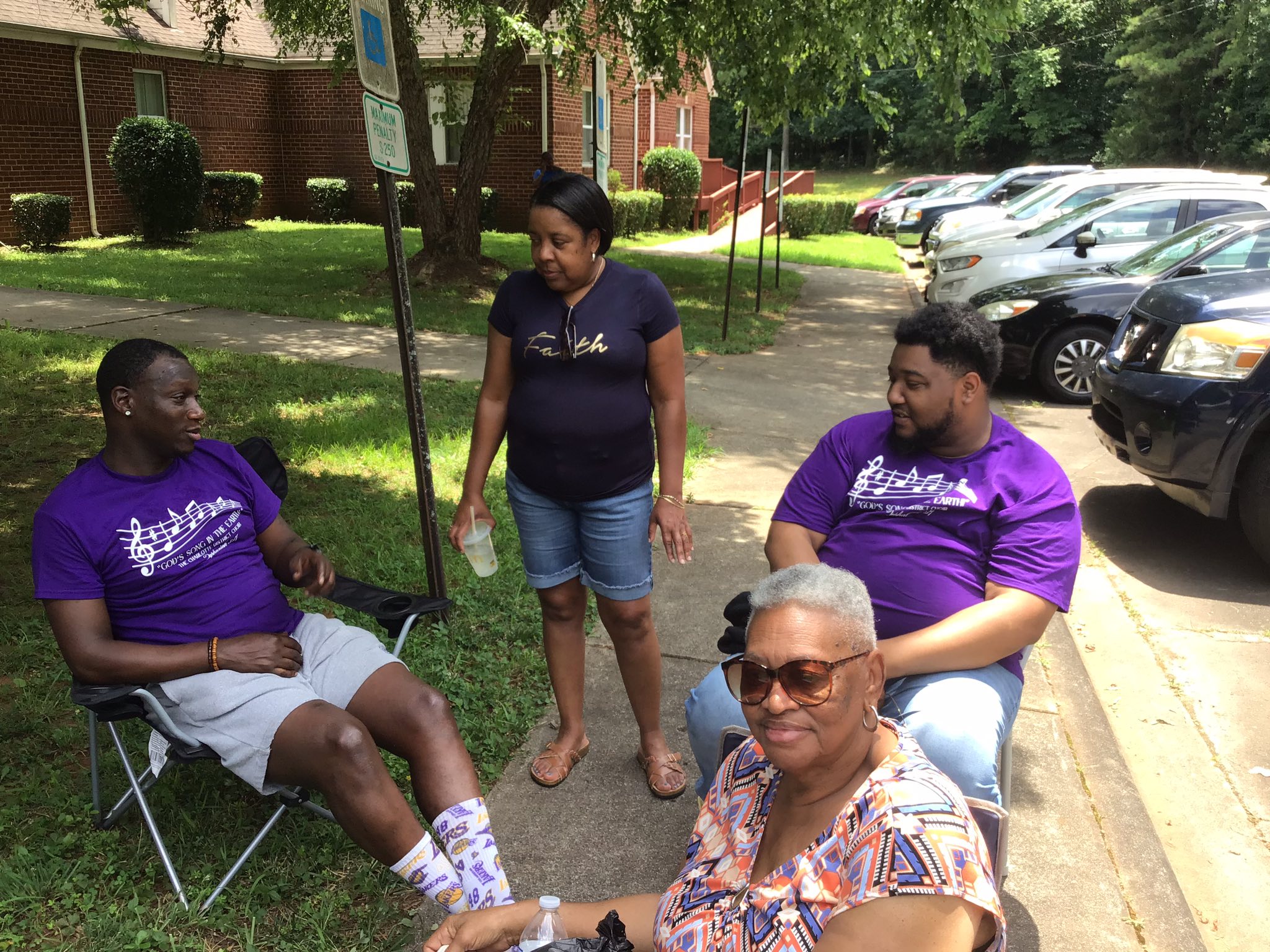 521686873_24364163913194635_7638366409073182345_n