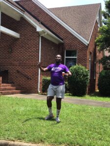 522621364_24364161416528218_843506456294358961_n